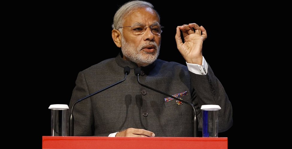 demonetisationdestroyedblackmoney:pmmodi